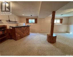 609 10th Street N, Nipawin Rm No  487, SK S0E1E0 Photo 31
