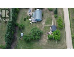 609 10th Street N, Nipawin Rm No  487, SK S0E1E0 Photo 55