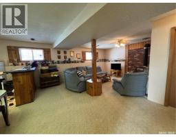 609 10th Street N, Nipawin Rm No  487, SK S0E1E0 Photo 35