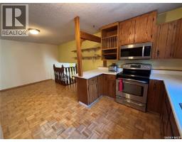 Other - 609 10th Street N, Nipawin Rm No  487, SK S0E1E0 Photo 12