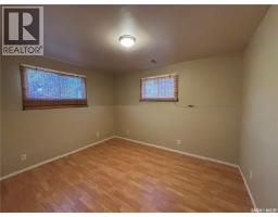 609 10th Street N, Nipawin Rm No  487, SK S0E1E0 Photo 41