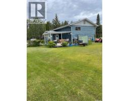 609 10th Street N, Nipawin Rm No  487, SK S0E1E0 Photo 60