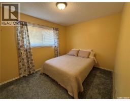 609 10th Street N, Nipawin Rm No  487, SK S0E1E0 Photo 21