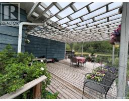 609 10th Street N, Nipawin Rm No  487, SK S0E1E0 Photo 47