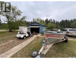 609 10th Street N, Nipawin Rm No  487, SK S0E1E0 Photo 50