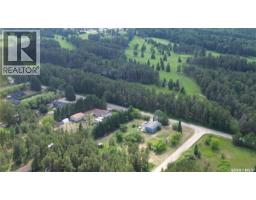 609 10th Street N, Nipawin Rm No  487, SK S0E1E0 Photo 56