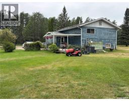 609 10th Street N, Nipawin Rm No  487, SK S0E1E0 Photo 52