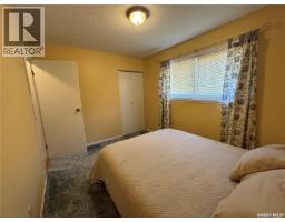 609 10th Street N, Nipawin Rm No  487, SK S0E1E0 Photo 22