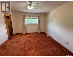 609 10th Street N, Nipawin Rm No  487, SK S0E1E0 Photo 25