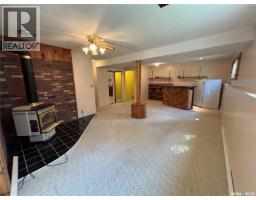 609 10th Street N, Nipawin Rm No  487, SK S0E1E0 Photo 37