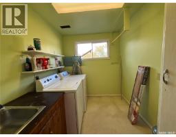 609 10th Street N, Nipawin Rm No  487, SK S0E1E0 Photo 40