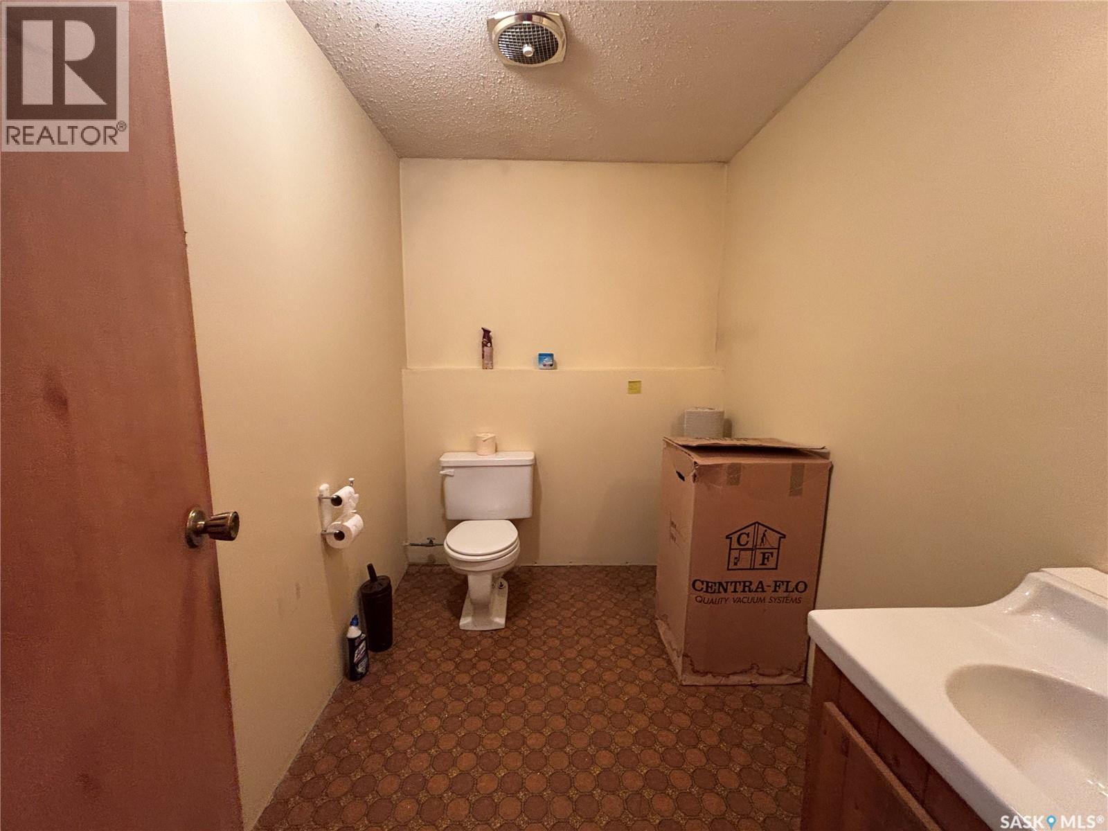 609 10th STREET N - 39