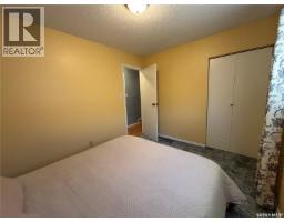 609 10th Street N, Nipawin Rm No  487, SK S0E1E0 Photo 23