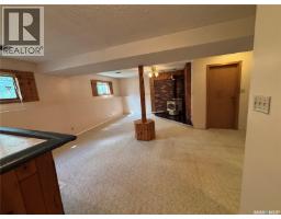 609 10th Street N, Nipawin Rm No  487, SK S0E1E0 Photo 32