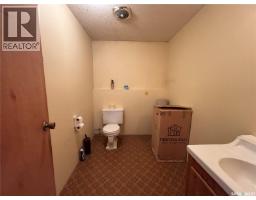 609 10th Street N, Nipawin Rm No  487, SK S0E1E0 Photo 39