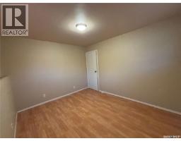 609 10th Street N, Nipawin Rm No  487, SK S0E1E0 Photo 42