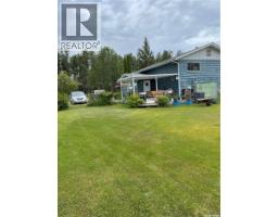 609 10th Street N, Nipawin Rm No  487, SK S0E1E0 Photo 45
