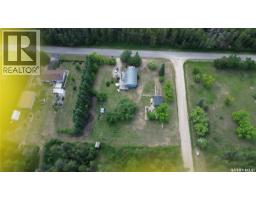 609 10th Street N, Nipawin Rm No  487, SK S0E1E0 Photo 54