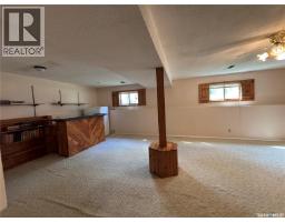 609 10th Street N, Nipawin Rm No  487, SK S0E1E0 Photo 33