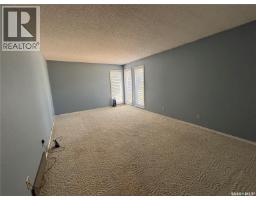 609 10th Street N, Nipawin Rm No  487, SK S0E1E0 Photo 16