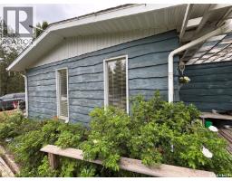 609 10th Street N, Nipawin Rm No  487, SK S0E1E0 Photo 48