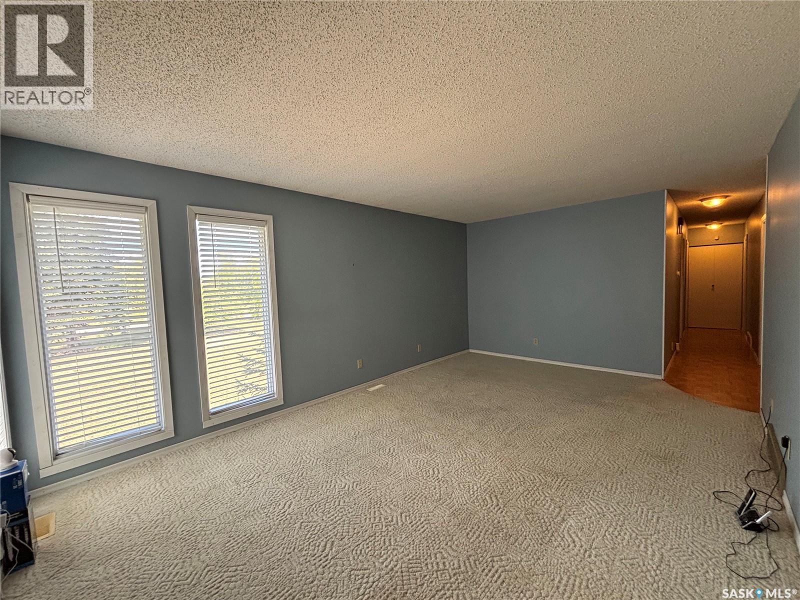 609 10th STREET N - Image 15