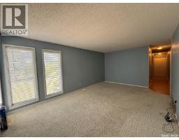 609 10th Street N, Nipawin Rm No  487, SK S0E1E0 Photo 15