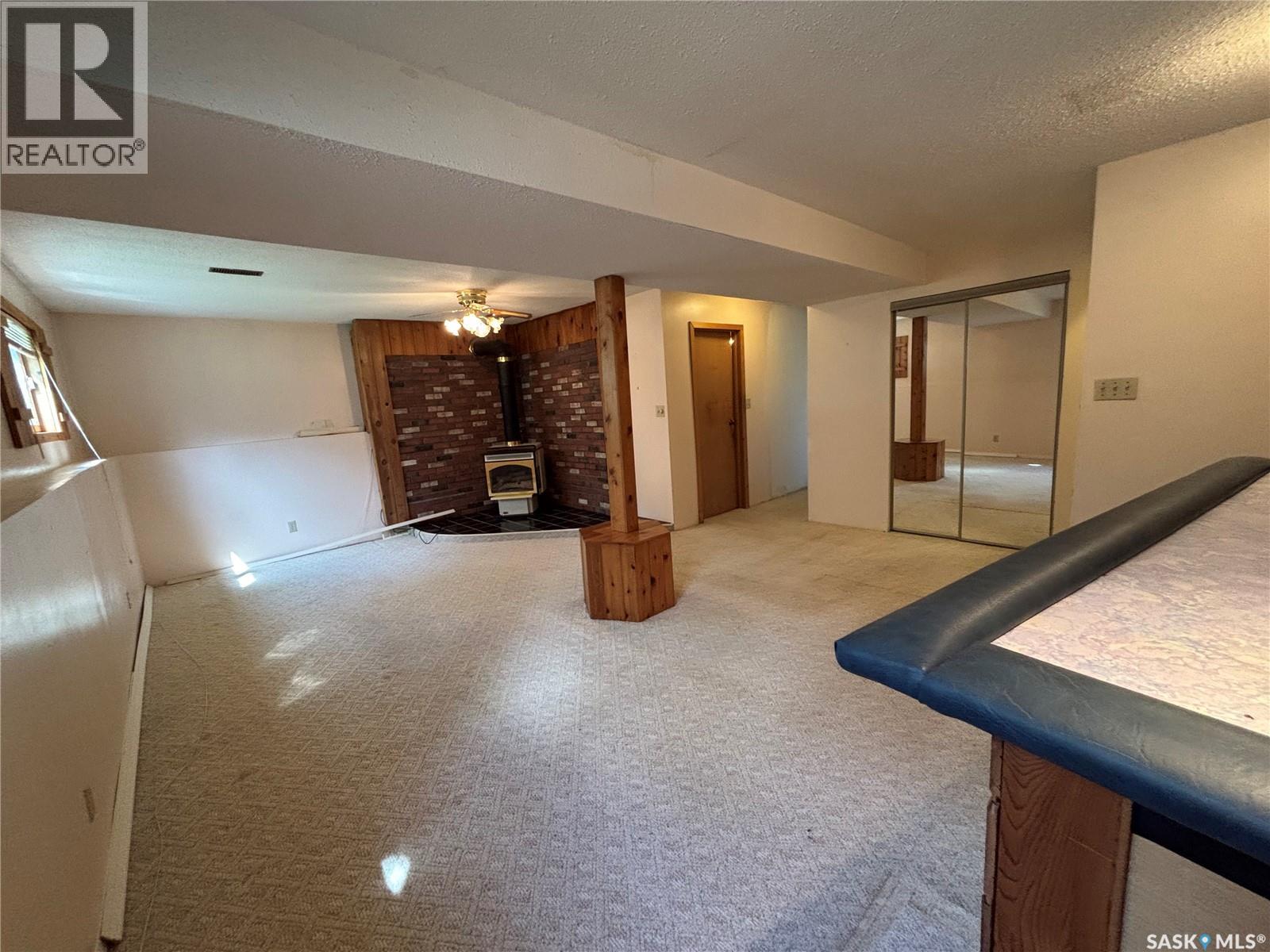 609 10th STREET N - Image 36