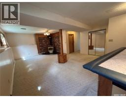 609 10th Street N, Nipawin Rm No  487, SK S0E1E0 Photo 36