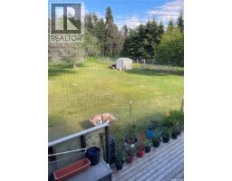 609 10th Street N, Nipawin Rm No  487, SK S0E1E0 Photo 44
