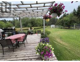 609 10th Street N, Nipawin Rm No  487, SK S0E1E0 Photo 49