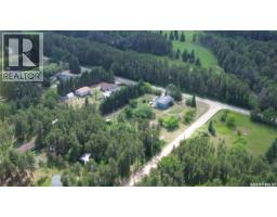 609 10th Street N, Nipawin Rm No  487, SK S0E1E0 Photo 57