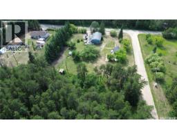 609 10th Street N, Nipawin Rm No  487, SK S0E1E0 Photo 58