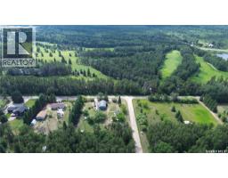609 10th Street N, Nipawin Rm No  487, SK S0E1E0 Photo 59