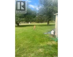 609 10th Street N, Nipawin Rm No  487, SK S0E1E0 Photo 43