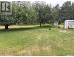 609 10th Street N, Nipawin Rm No  487, SK S0E1E0 Photo 53