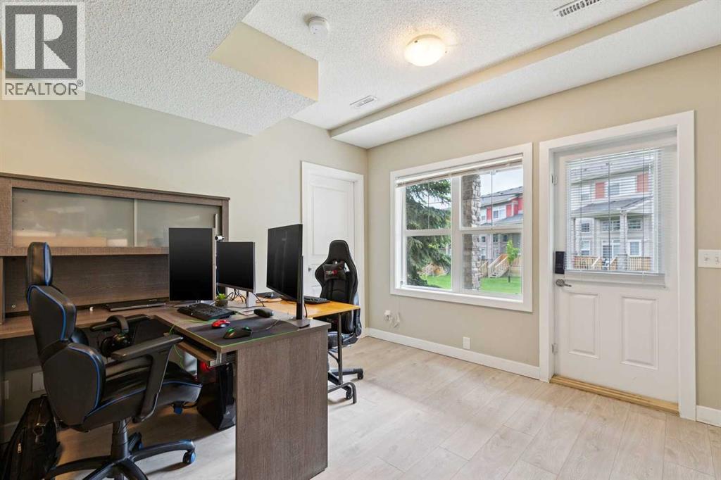 55 Panatella Road Northwest - Photo 7