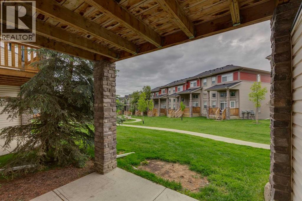 55 Panatella Road Northwest - Photo 8