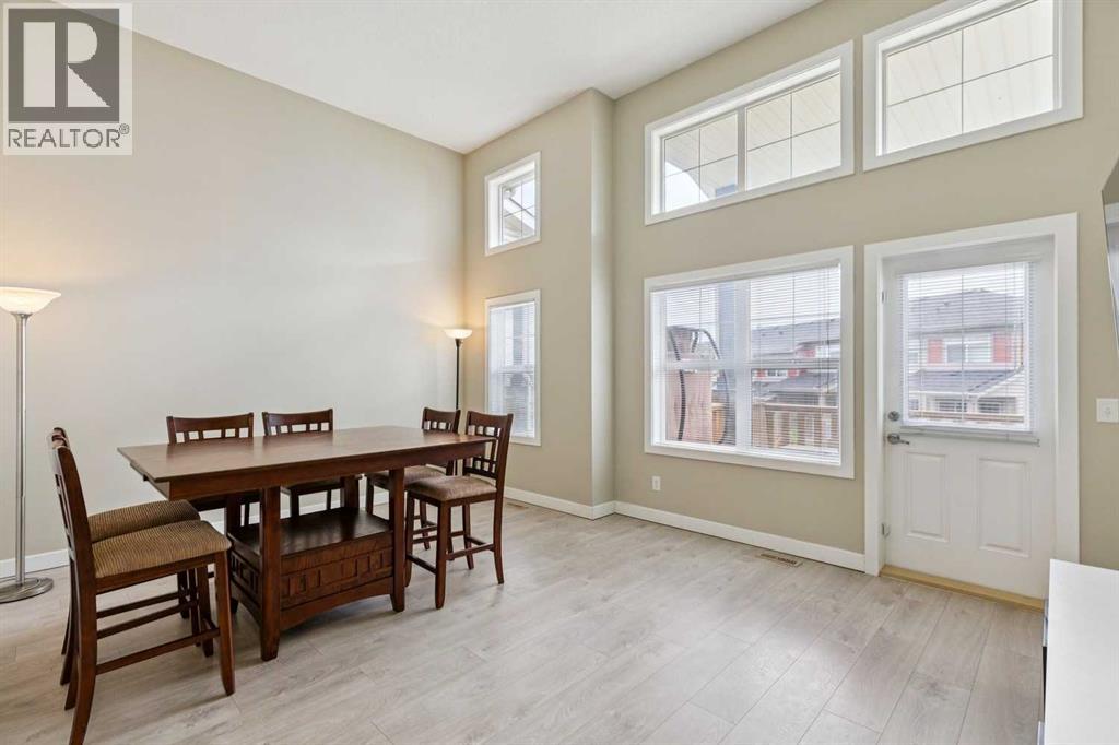 55 Panatella Road Northwest - Photo 10