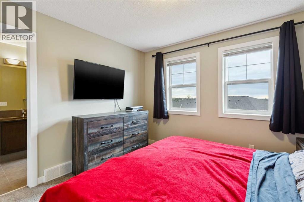 55 Panatella Road Northwest - Photo 23