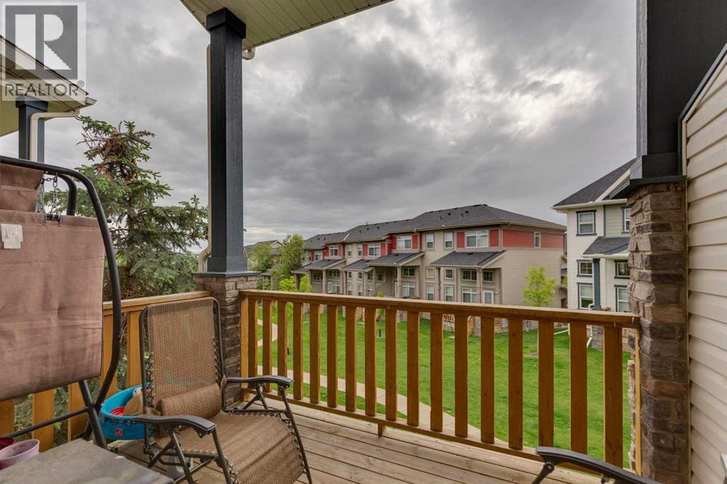55 Panatella Road Northwest - Photo 11