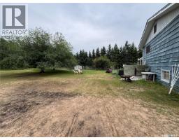 609 10th Street N, Nipawin Rm No  487, SK S0E1E0 Photo 51