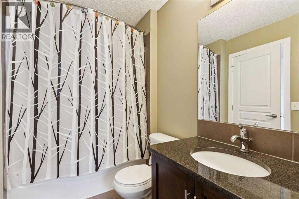 55 Panatella Road Northwest - Photo 24