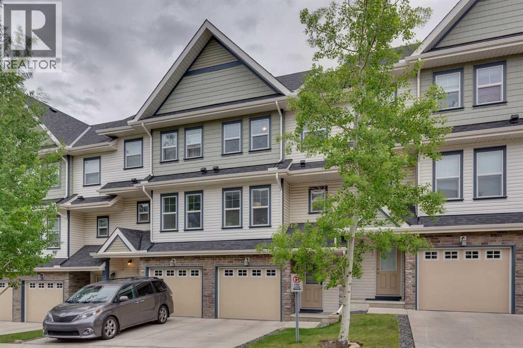 55 Panatella Road Northwest - Photo 5