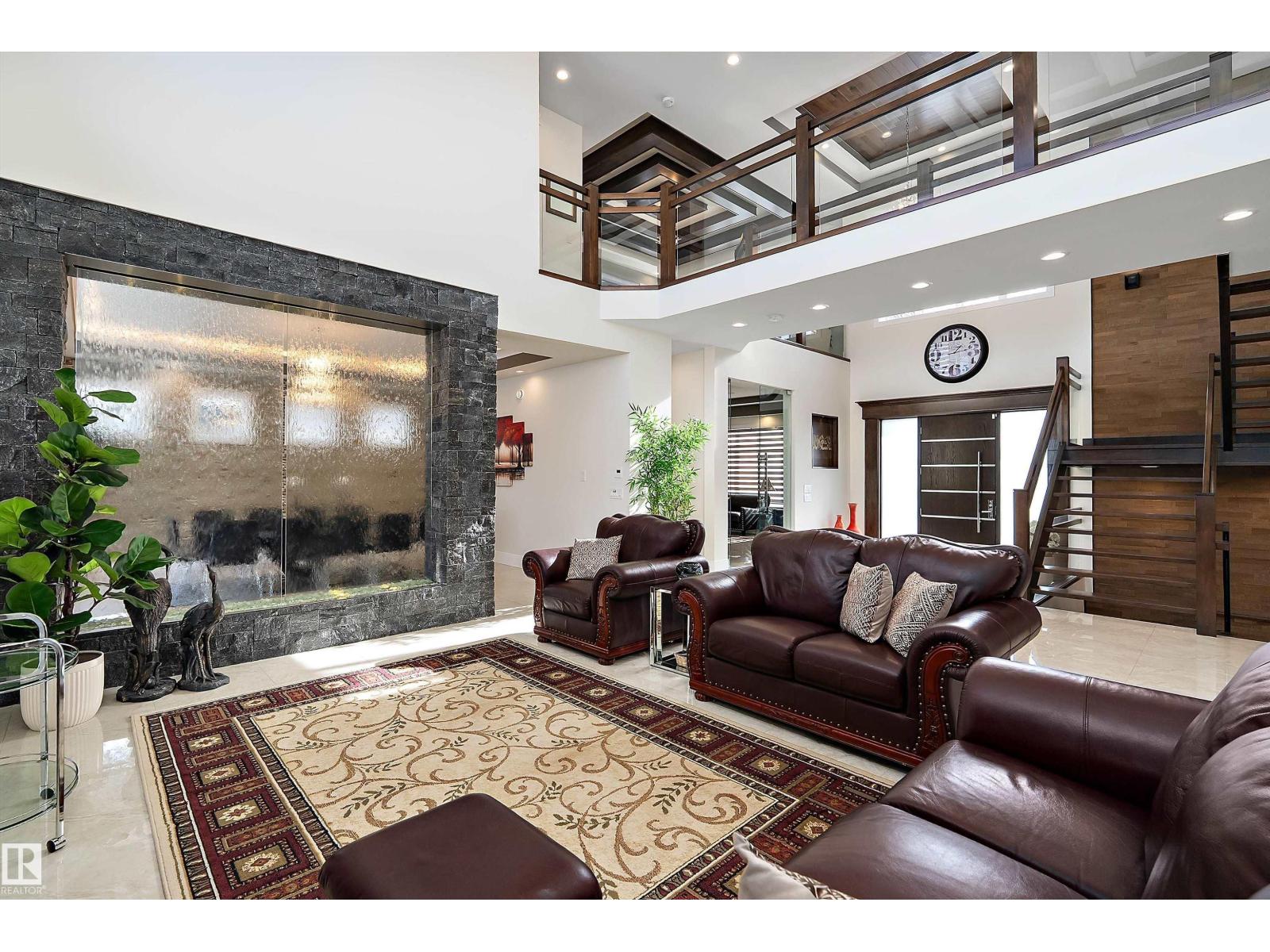 3644 WESTCLIFF Way SW - Photo 11