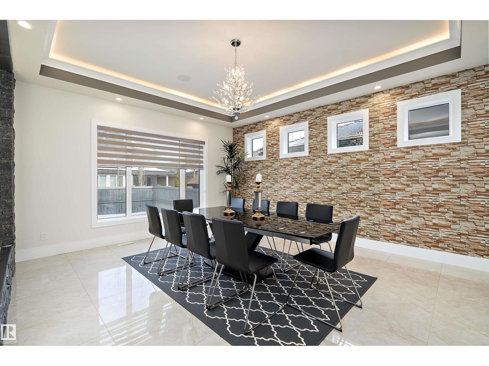3644 WESTCLIFF Way SW - Photo 12