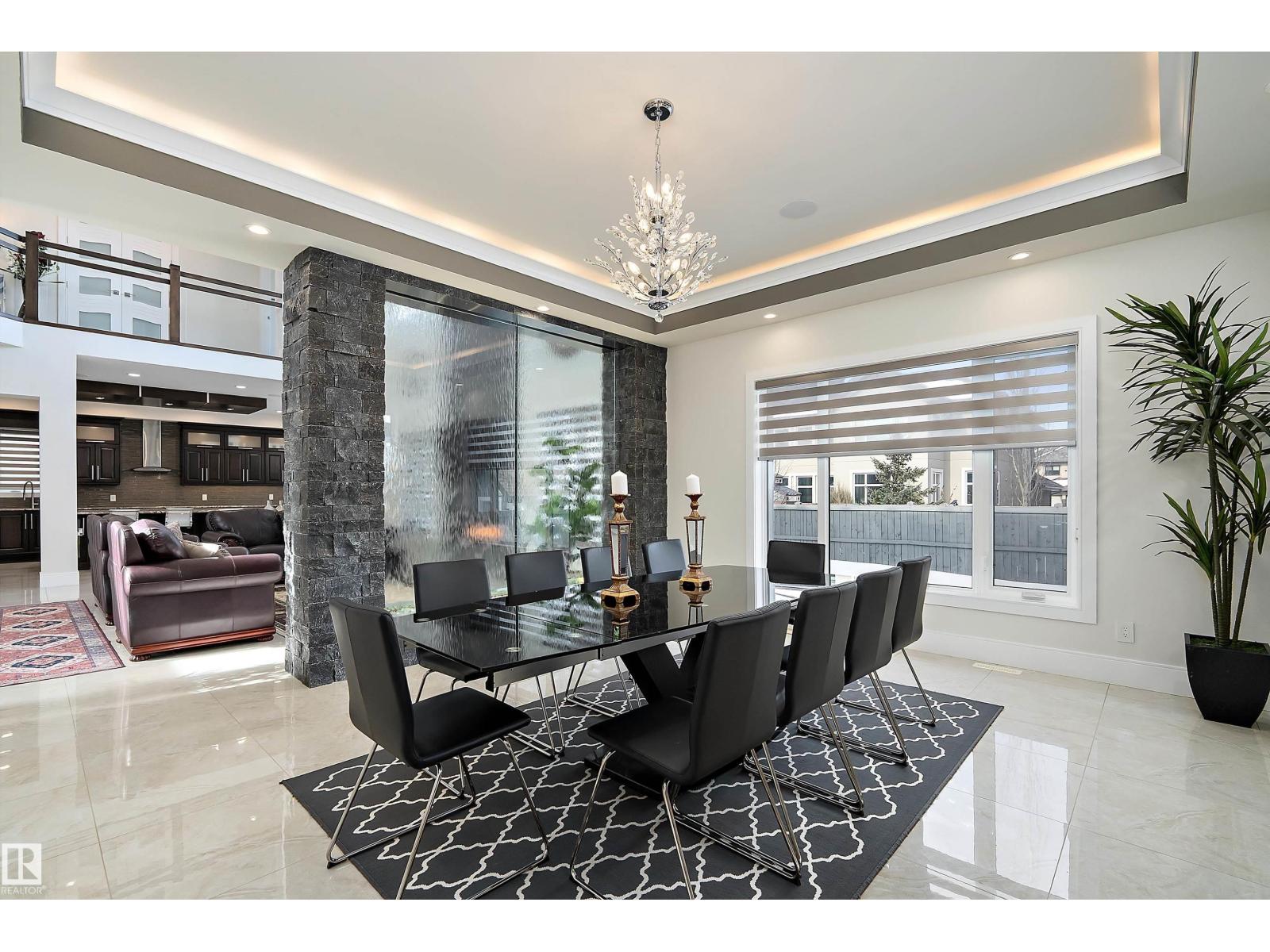 3644 WESTCLIFF Way SW - Photo 13