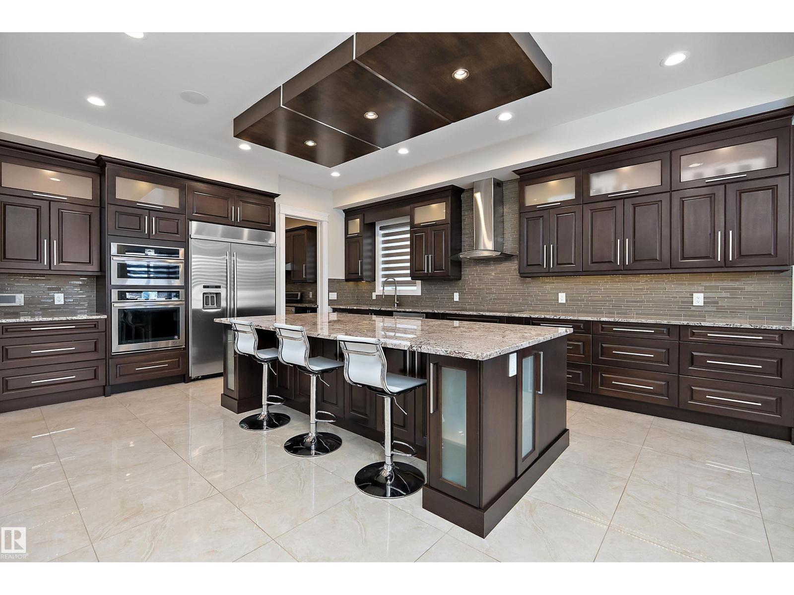 3644 WESTCLIFF Way SW - Photo 14