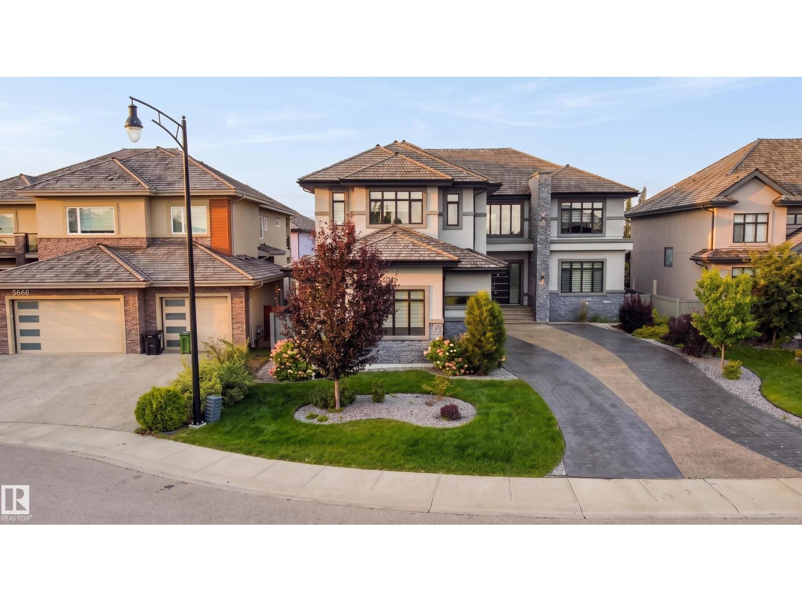 3644 WESTCLIFF WY SW - 2