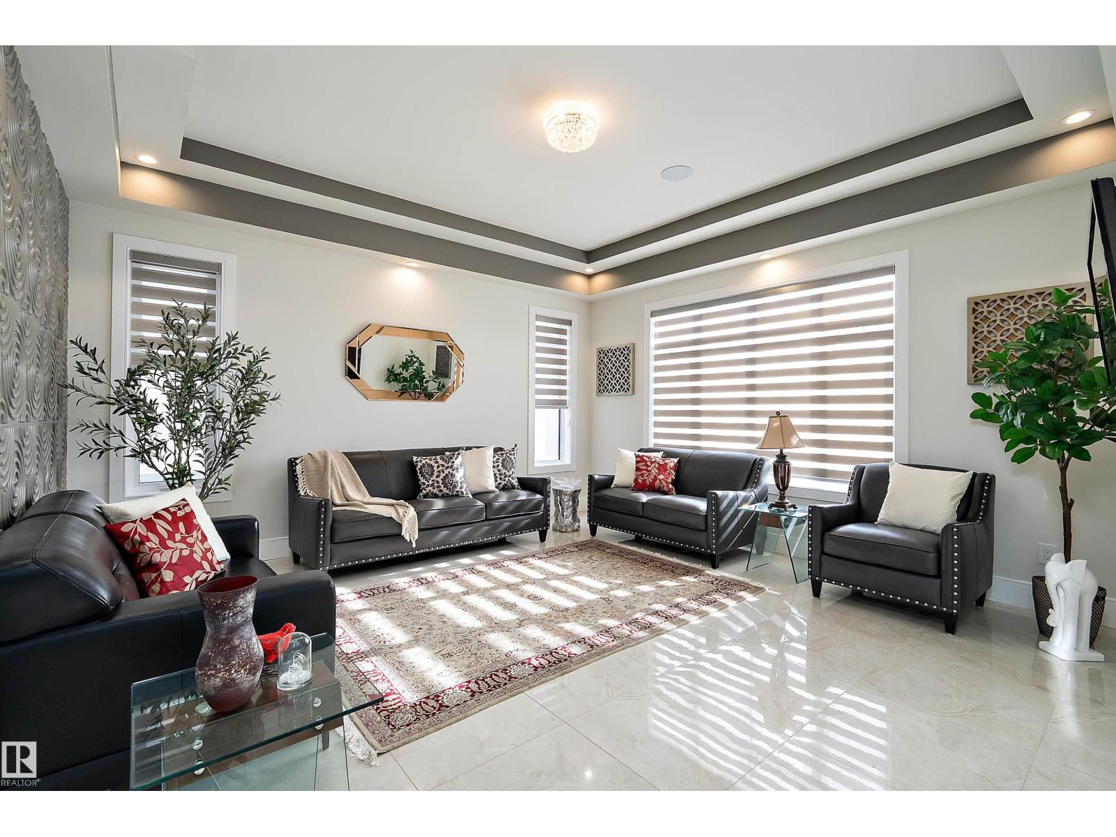 3644 WESTCLIFF Way SW - Photo 23